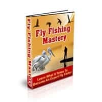 Fly Fishing Mastery