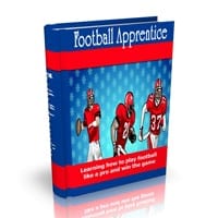 Football Apprentice 2