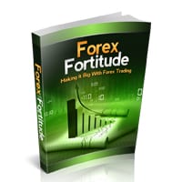 Forex Fortitude 1