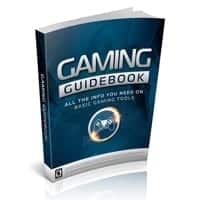 Gaming Guidebook 1