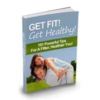 Get Fit Get Healthy 1
