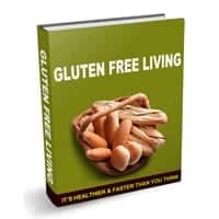 Gluten Free Living 2