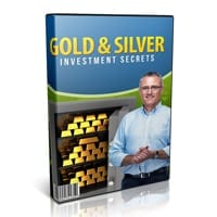 Gold & Silver Investment Secrets 2