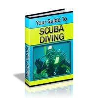 Guide To Scuba Diving