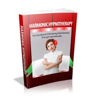 Harmonic Hypnotherapy 2