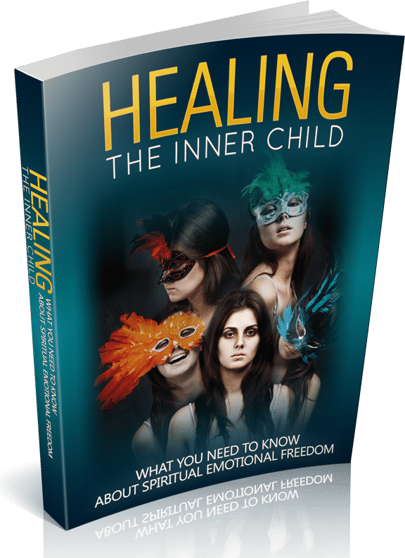 Healing The Inner Child
