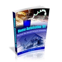 Home Automation 2