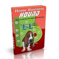 Home Business Hound