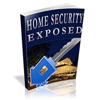Home Security Exposed 2