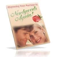 Improve Your Marriage To Newlyweds Again 2