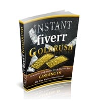 Instant Fiver Goldrush