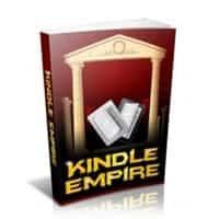 Kindle Empire 2