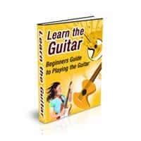 Learn The Guitar