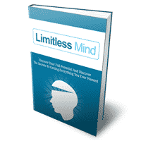 Limitless Mind 2