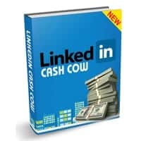LinkedIn Cash Cow 1