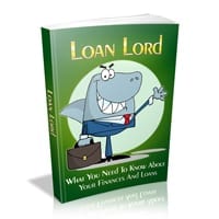 Loan Lord 2