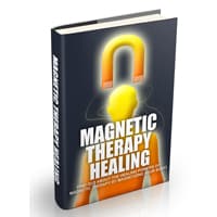 Magnetic Therapy Healing 2