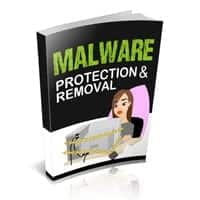 Malware Protection And Removal 2