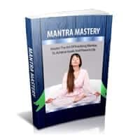 Mantra Mastery 2
