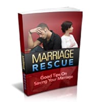 Marriage Rescue 2