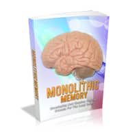 Monolithic Memory 2