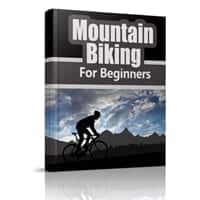Mountain Biking for Beginners