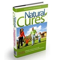 Natural Cures 2