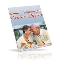 Online Dating for Senior Citizens 2