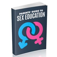 Parents Guide to Sex Education