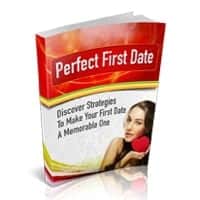 Perfect First Date 2