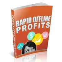 Rapid Offline Profits 1