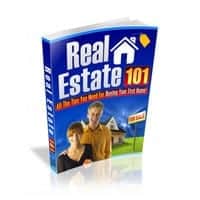 Real Estate 101 2