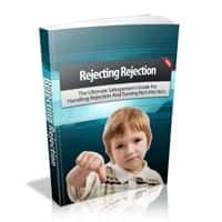Rejecting Rejection 1