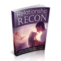 Relationship Recon 2
