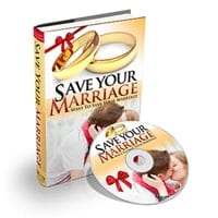 Save Your Marriage 2