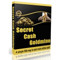 Secret Cash Goldmine
