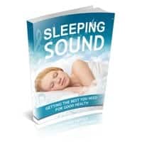 Sleeping Sound 2