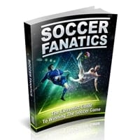 Soccer Fanatics 2