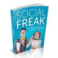 Social Freak 1