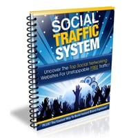 Social Traffic System 1