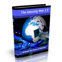The Amazing Web 3.0 1
