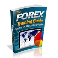 The Forex Training Guide 2