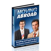 The guide to Moving Abroad 2