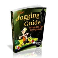 The Jogging Guide 2