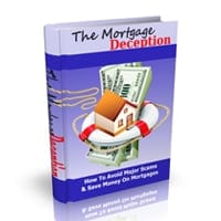 The Mortgage Deception 2