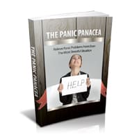 The Panic Panacea 2