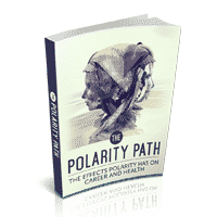 The Polarity Path 2