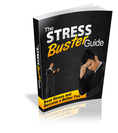 The Stress Buster Guide