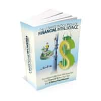 The Ultimate Encyclopedia Of Financial Intelligence 2