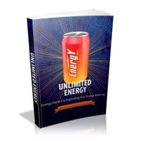 Unlimited Energy 2